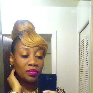 Meet your Posher, Salida